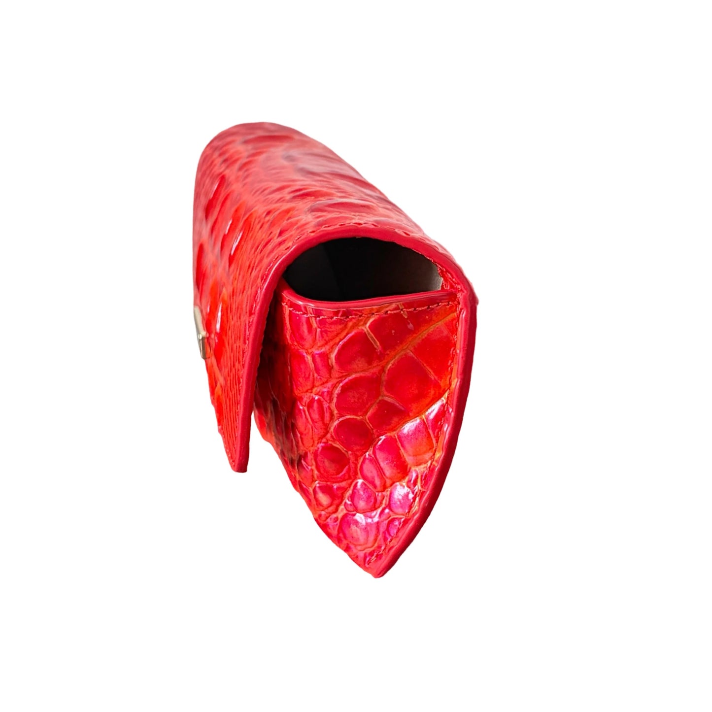 BRAHMIN Elora Eyeglass Sunglass Case