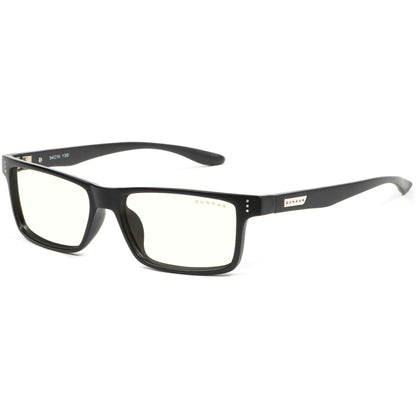 GUNNAR - Premium Glasses for Kids (Age 12+) - Blocks 65% Blue Light - Cruz