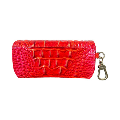 BRAHMIN Elora Eyeglass Sunglass Case