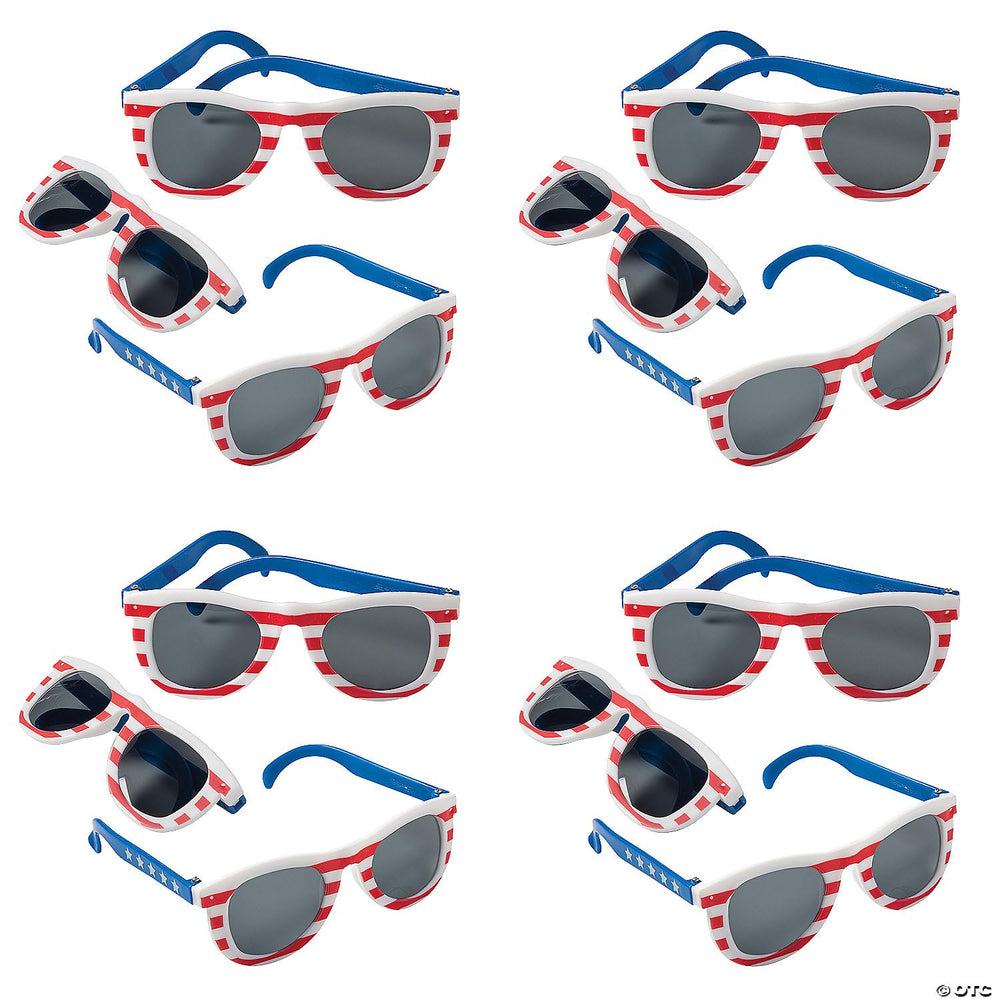 Kids Sunglasses Bulk Pack