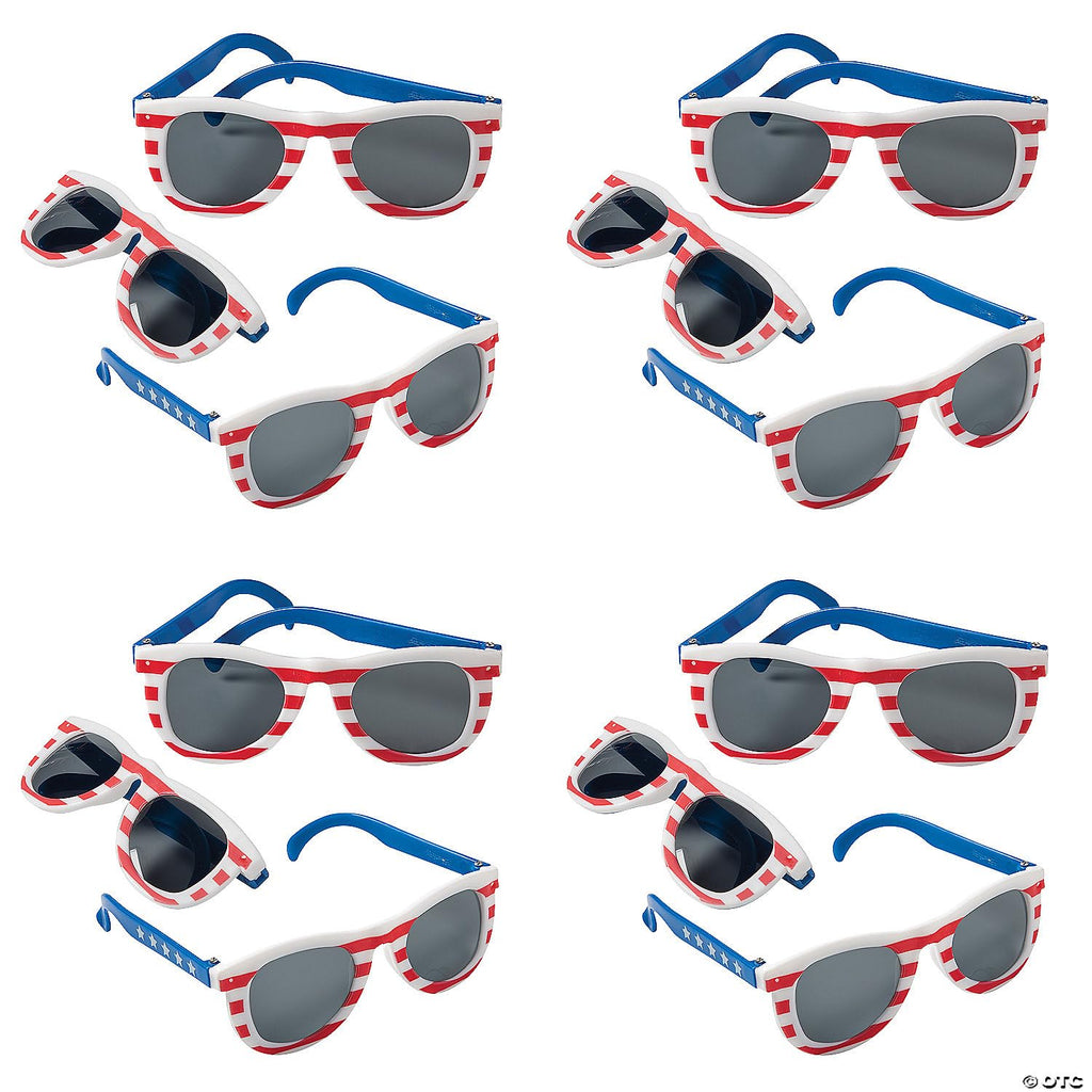Uberoott 144 Pc. Kids Sunglasses