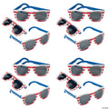 Uberoott 144 Pc. Kids Sunglasses