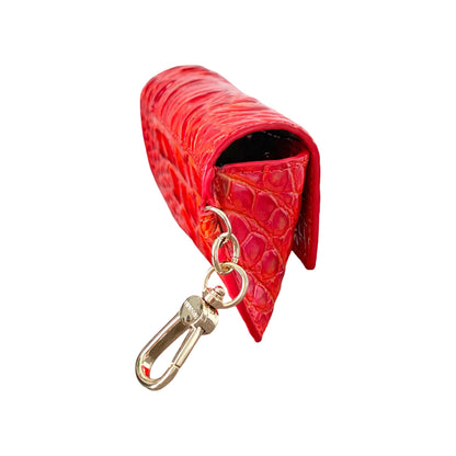 BRAHMIN Elora Eyeglass Sunglass Case