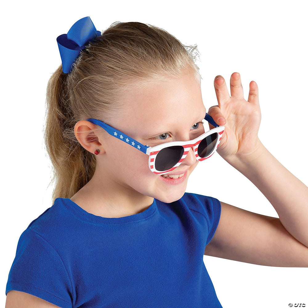 Kids Sunglasses Bulk Pack