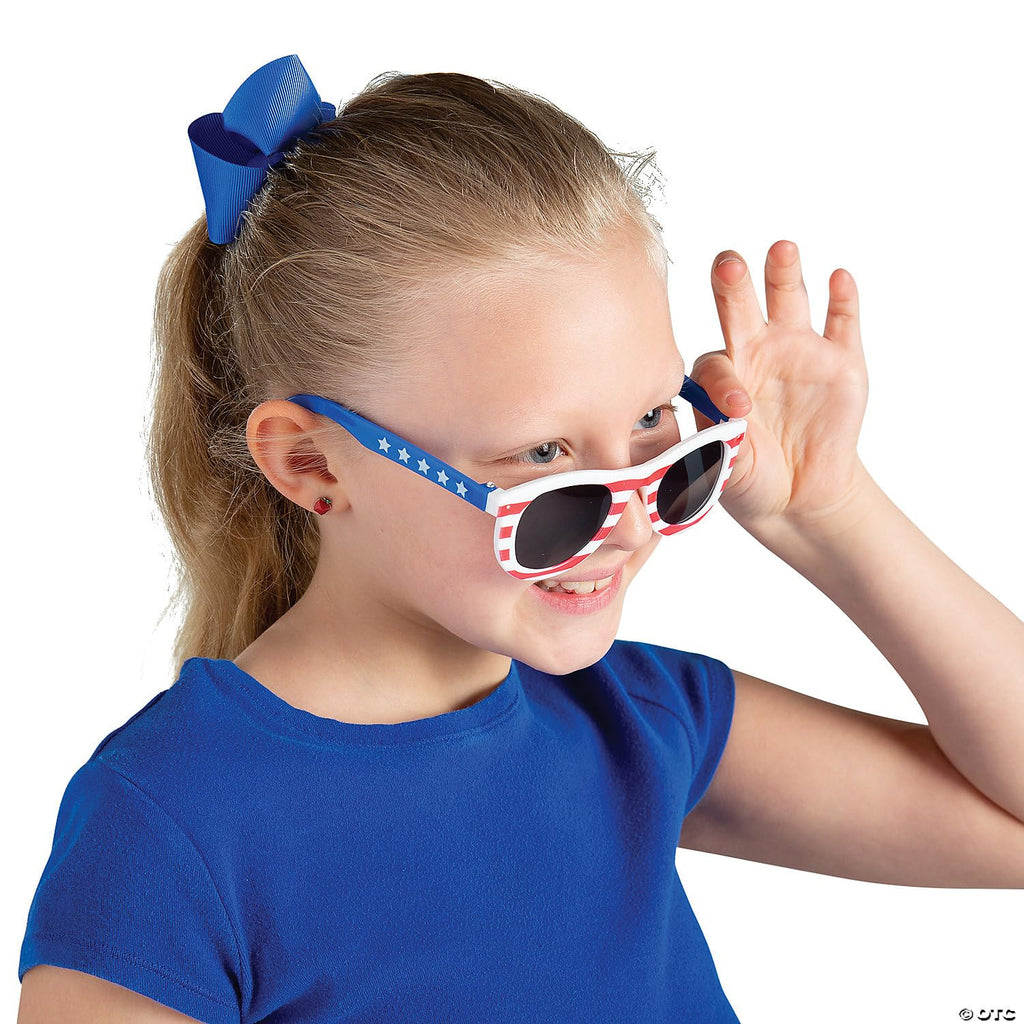 Uberoott 144 Pc. Kids Sunglasses