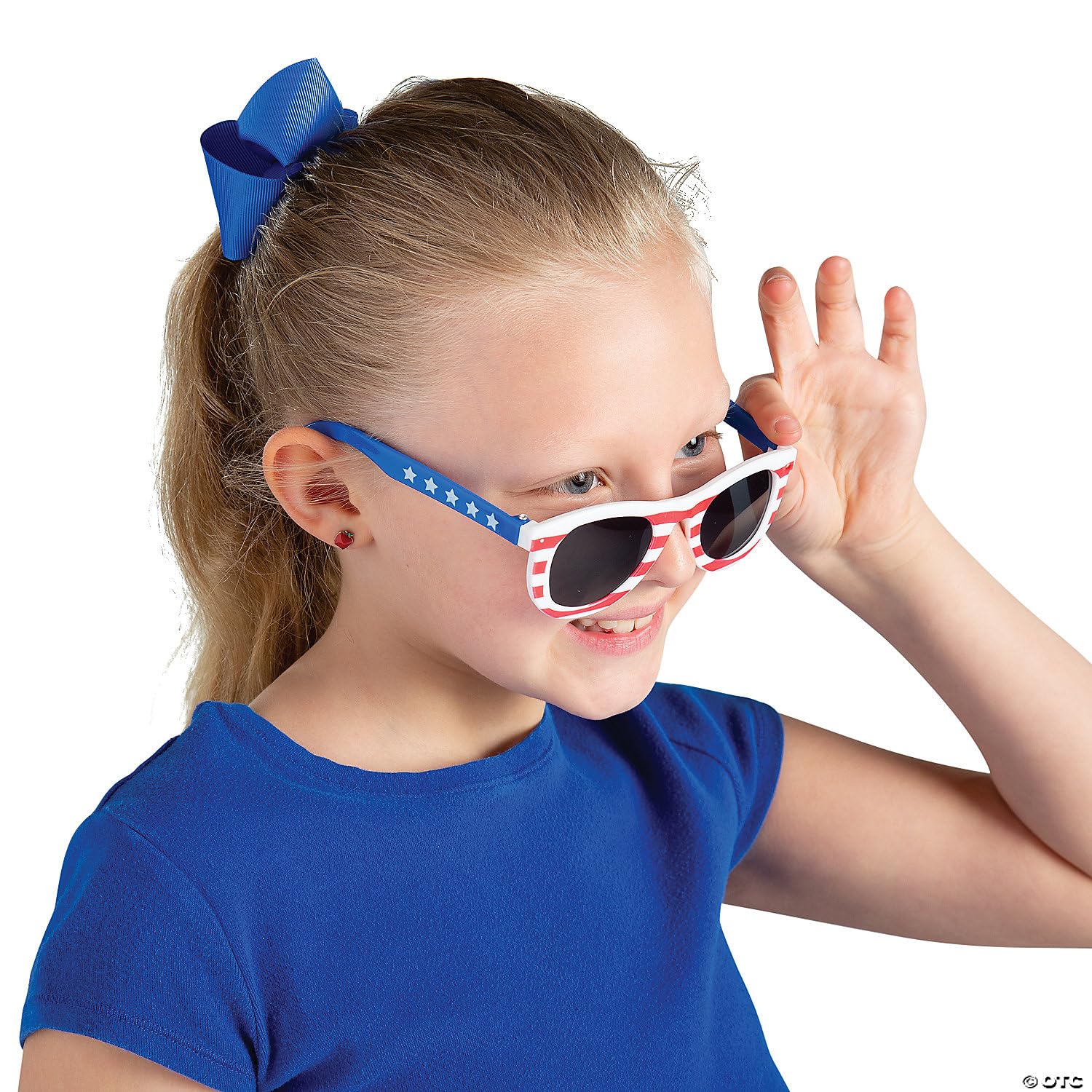 Uberoott 144 Pc. Kids Sunglasses