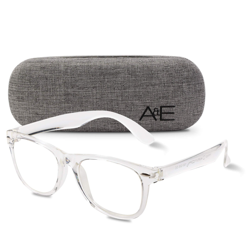 Kids Blue Light Blocking Glasses for Gaming