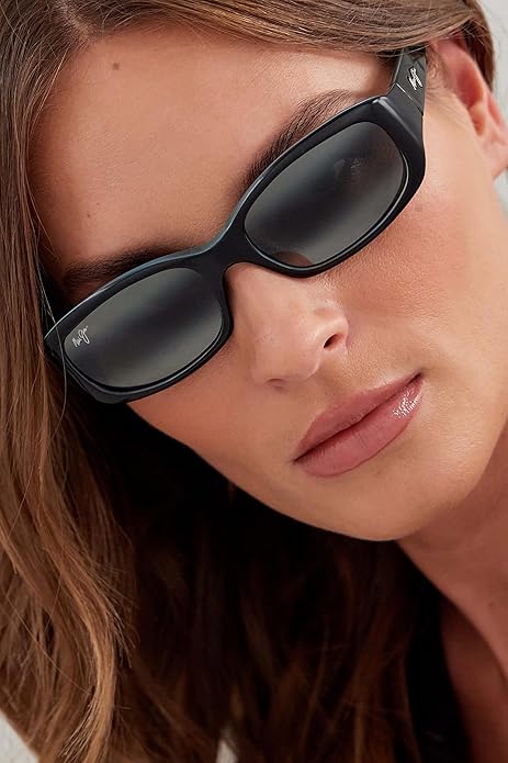 Visionlisse eyewear collection image