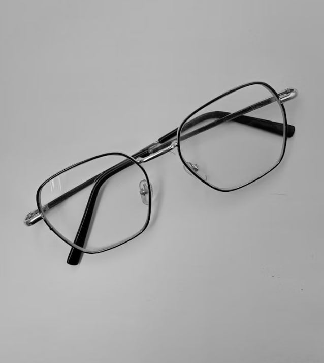 Prescription Frames