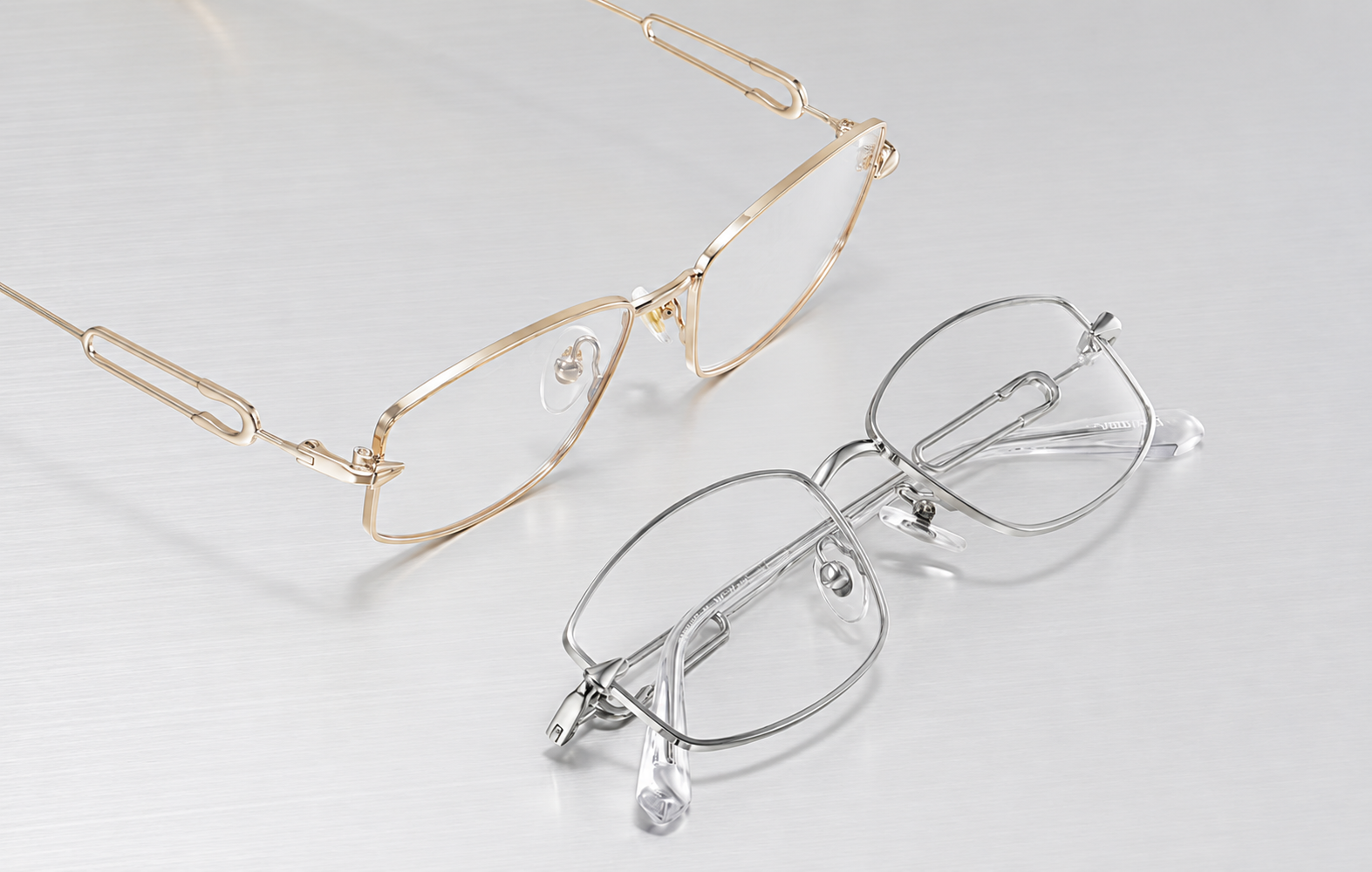 Reading Glasses