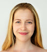 Olivia H.